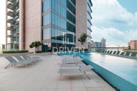 Apartamento en Al Wasl, Dubai, 2 dormitorios, 147.25 m², № 142719 - foto 26