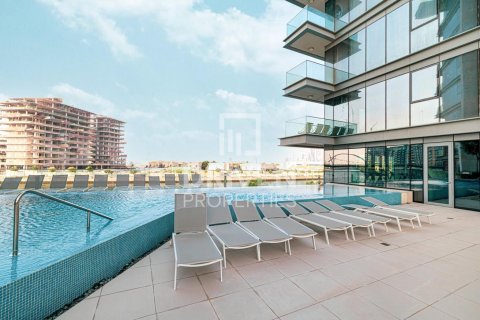 Apartamento en Al Wasl, Dubai, 2 dormitorios, 147.25 m², № 142719 - foto 27