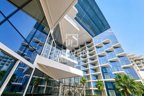 Apartment in FIVE Palm Jumeirah, Palm Jumeirah, Dubai 1 bedroom, 72.37 sq.m. № 142717 - photo 15