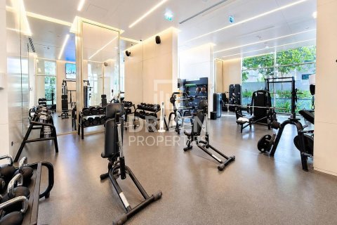Apartment in FIVE Palm Jumeirah, Palm Jumeirah, Dubai 1 bedroom, 72.37 sq.m. № 142717 - photo 12