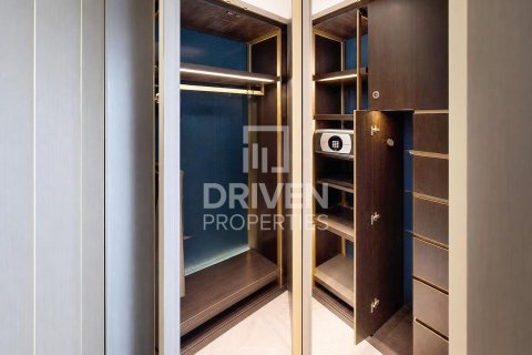 Apartment in FIVE Palm Jumeirah, Palm Jumeirah, Dubai 1 bedroom, 72.37 sq.m. № 142717 - photo 9