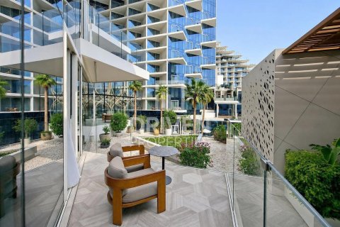 Apartment in FIVE Palm Jumeirah, Palm Jumeirah, Dubai 1 bedroom, 72.37 sq.m. № 142717 - photo 10