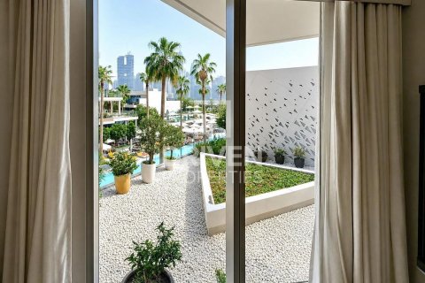 Apartment in FIVE Palm Jumeirah, Palm Jumeirah, Dubai 1 bedroom, 72.37 sq.m. № 142717 - photo 4
