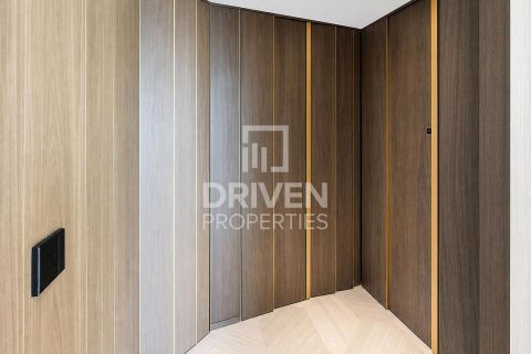 Apartment in FIVE Palm Jumeirah, Palm Jumeirah, Dubai 1 bedroom, 72.37 sq.m. № 142717 - photo 8
