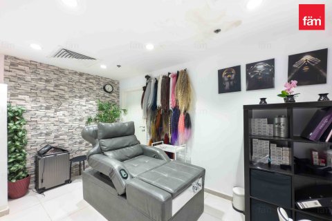 Tienda en Dubai, 80.6 m², № 16459 - foto 3