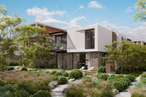 Villa en Dubai, 5 dormitorios, 687.2 m², № 16447 - foto 8