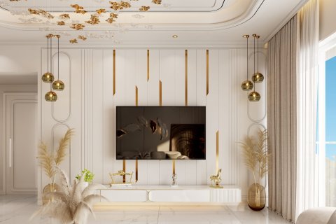 Apartment in Dubai 2 bedrooms, 98 sq.m. № 59303 - photo 8