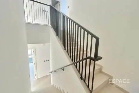 Villa en Reem Community, Arabian Ranches 2, Dubai, 4 dormitorios, 242 m², № 61565 - foto 5