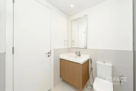 Villa en Reem Community, Arabian Ranches 2, Dubai, 4 dormitorios, 242 m², № 61565 - foto 11