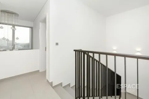 Villa en Reem Community, Arabian Ranches 2, Dubai, 4 dormitorios, 242 m², № 61565 - foto 6