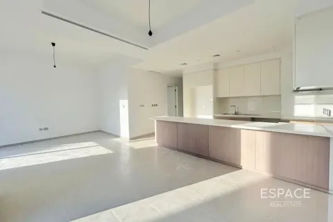 Villa en Reem Community, Arabian Ranches 2, Dubai, 4 dormitorios, 242 m², № 61565 - foto 3