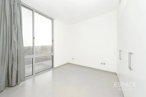 Villa en Reem Community, Arabian Ranches 2, Dubai, 4 dormitorios, 242 m², № 61565 - foto 7