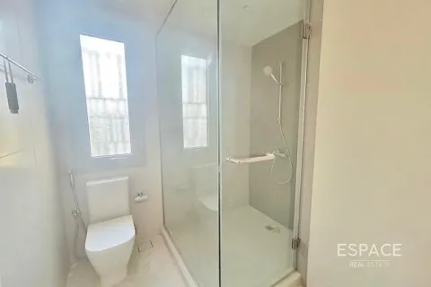 Villa en Reem Community, Arabian Ranches 2, Dubai, 4 dormitorios, 242 m², № 61565 - foto 8