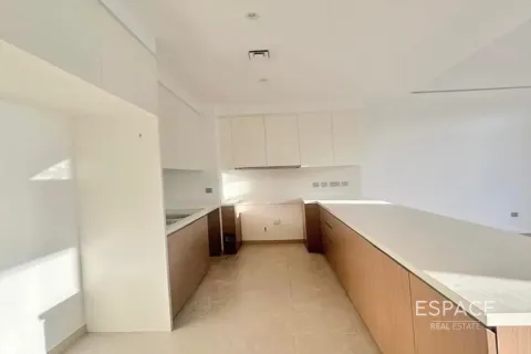 Villa en Reem Community, Arabian Ranches 2, Dubai, 4 dormitorios, 242 m², № 61565 - foto 4