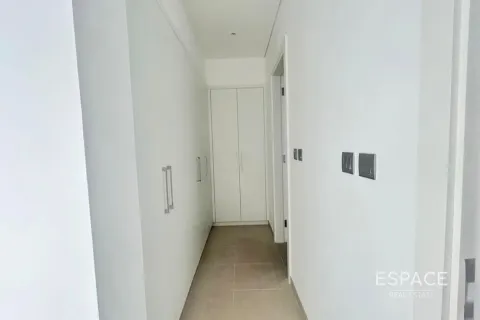 Villa en Reem Community, Arabian Ranches 2, Dubai, 4 dormitorios, 242 m², № 61565 - foto 9