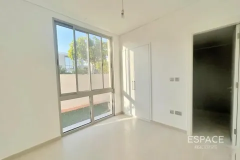 Villa en Reem Community, Arabian Ranches 2, Dubai, 4 dormitorios, 242 m², № 61565 - foto 10