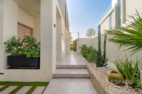Villa en Club Villas at Dubai Hills, Dubai Hills Estate, Dubai, 3 dormitorios, 278 m², № 61579 - foto 13