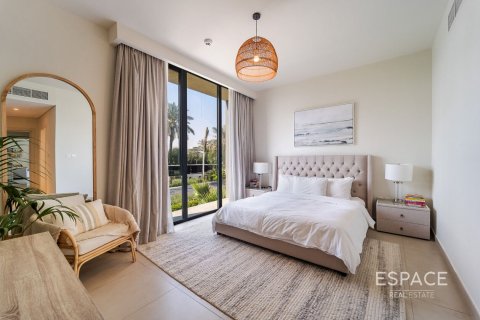 Villa en Club Villas at Dubai Hills, Dubai Hills Estate, Dubai, 3 dormitorios, 278 m², № 61579 - foto 12