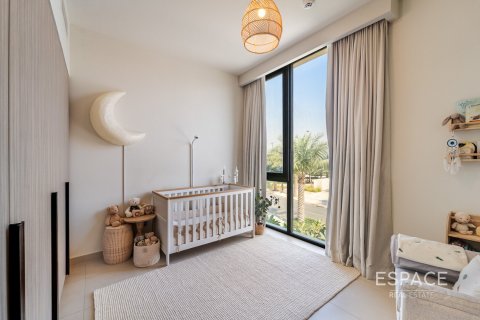 Villa en Club Villas at Dubai Hills, Dubai Hills Estate, Dubai, 3 dormitorios, 278 m², № 61579 - foto 11
