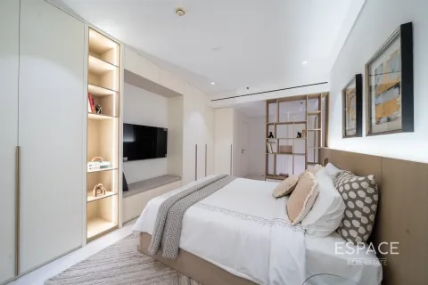 شقة في مرسى دبي, دبي 3 غرف نوم, 190 م² رقم 61566 - صورة 15