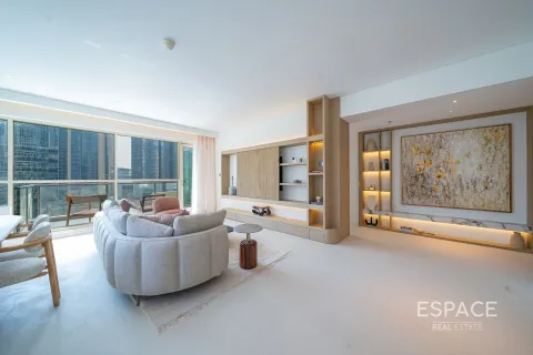 شقة في مرسى دبي, دبي 3 غرف نوم, 190 م² رقم 61566 - صورة 11