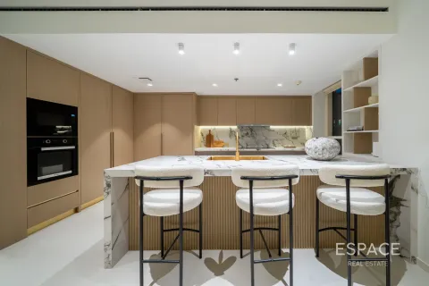 شقة في مرسى دبي, دبي 3 غرف نوم, 190 م² رقم 61566 - صورة 10