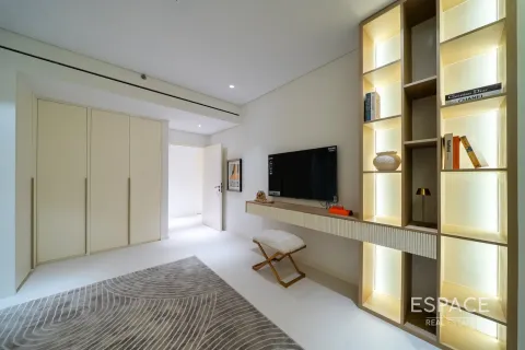 شقة في مرسى دبي, دبي 3 غرف نوم, 190 م² رقم 61566 - صورة 17