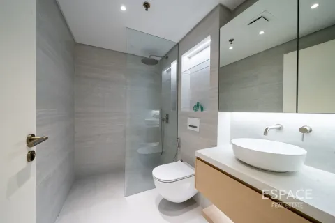 شقة في مرسى دبي, دبي 3 غرف نوم, 190 م² رقم 61566 - صورة 8