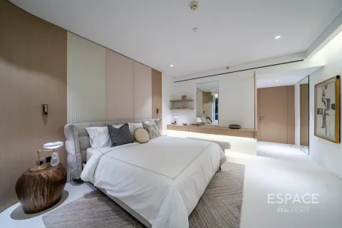 شقة في مرسى دبي, دبي 3 غرف نوم, 190 م² رقم 61566 - صورة 14