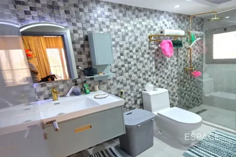 Townhouse in Al Furjan, Dubai 3 bedrooms, 211 sq.m. № 61580 - photo 19