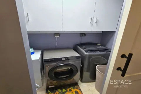 Townhouse in Al Furjan, Dubai 3 bedrooms, 211 sq.m. № 61580 - photo 14