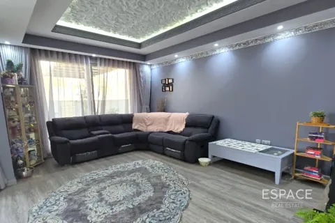 Townhouse in Al Furjan, Dubai 3 bedrooms, 211 sq.m. № 61580 - photo 12