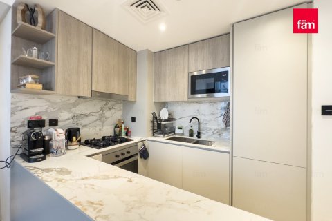 Apartamento en Dubai, 1 dormitorio, 81.4 m², № 50838 - foto 7