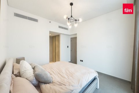 Apartamento en Dubai, 1 dormitorio, 81.4 m², № 50838 - foto 10
