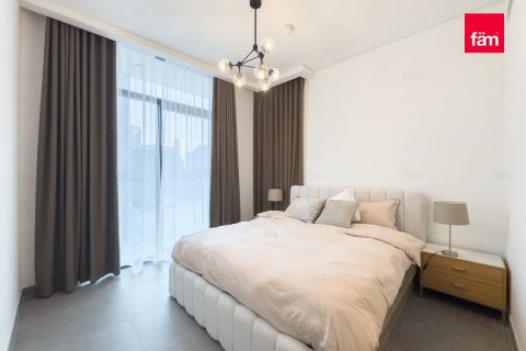 Apartamento en Dubai, 1 dormitorio, 81.4 m², № 50838 - foto 12