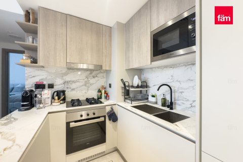 Apartamento en Dubai, 1 dormitorio, 81.4 m², № 50838 - foto 4