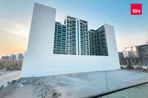 Apartamento en Dubai, 1 dormitorio, 81.4 m², № 50838 - foto 30
