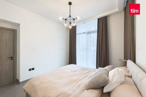 Apartamento en Dubai, 1 dormitorio, 81.4 m², № 50838 - foto 13