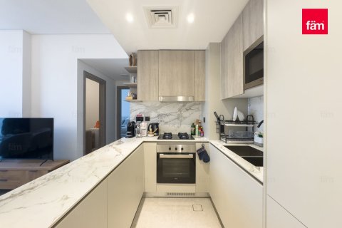 Apartamento en Dubai, 1 dormitorio, 81.4 m², № 50838 - foto 5