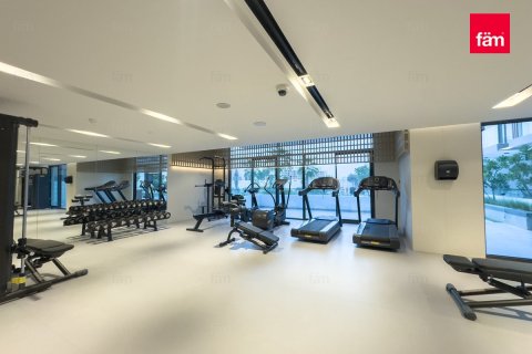 Apartamento en Dubai, 1 dormitorio, 81.4 m², № 50838 - foto 21