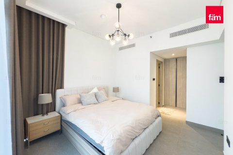 Apartamento en Dubai, 1 dormitorio, 81.4 m², № 50838 - foto 11