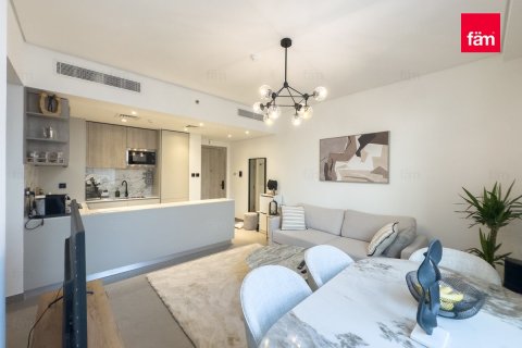 Apartamento en Dubai, 1 dormitorio, 81.4 m², № 50838 - foto 6