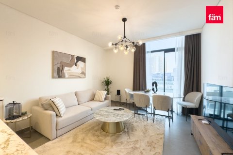 Apartamento en Dubai, 1 dormitorio, 81.4 m², № 50838 - foto 3