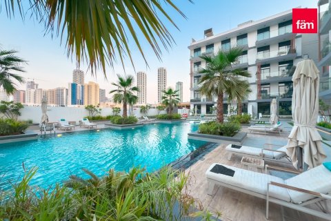 Apartamento en Dubai, 1 dormitorio, 81.4 m², № 50838 - foto 25