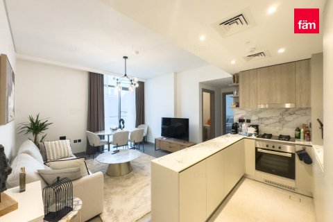 Apartamento en Dubai, 1 dormitorio, 81.4 m², № 50838 - foto 8