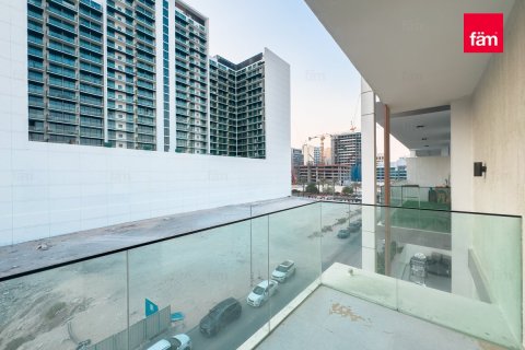 Apartamento en Dubai, 1 dormitorio, 81.4 m², № 50838 - foto 15