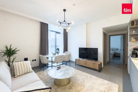 Apartamento en Dubai, 1 dormitorio, 81.4 m², № 50838 - foto 2