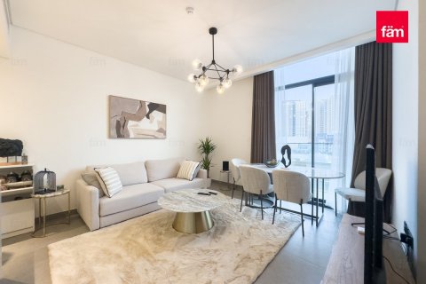 Apartamento en Dubai, 1 dormitorio, 81.4 m², № 50838 - foto 9