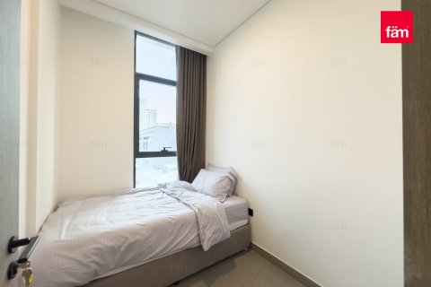 Apartamento en Dubai, 1 dormitorio, 81.4 m², № 50838 - foto 17