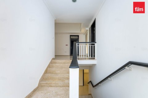 Villa en Dubai, 4 dormitorios, 367.4 m², № 50827 - foto 13
